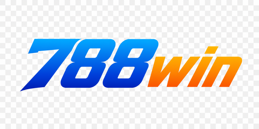 788win
